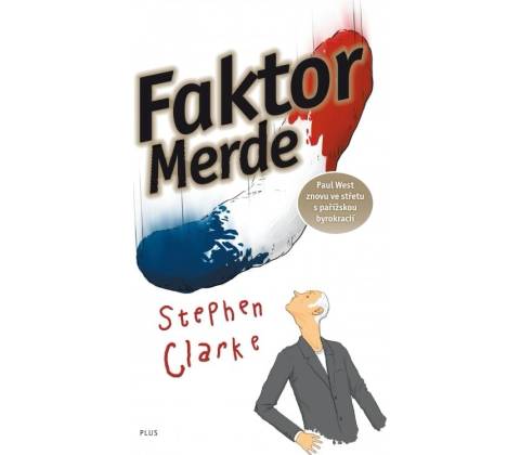 Faktor Merde