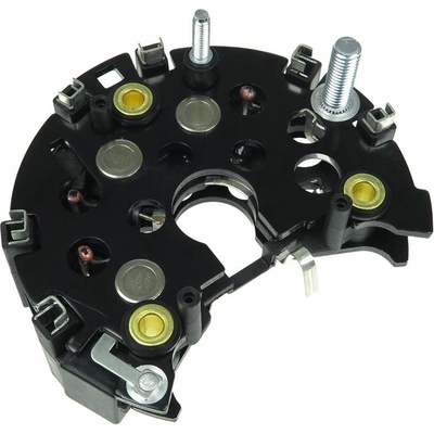 Usměrňovač, generátor AS-PL ARC0071