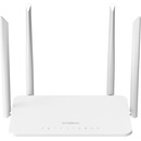 STRONG ROUTER1200S