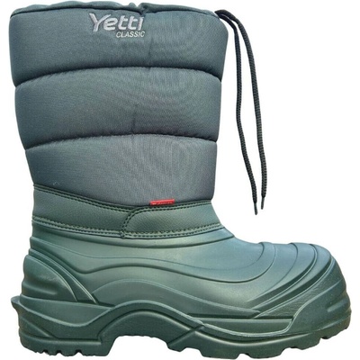 Demar Topánky Yetti CLASSIC 3870