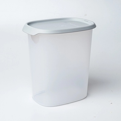 Tupperware One Touch Fresh dóza na potraviny 1,8 l