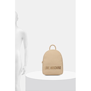 Moschino Раница Love Moschino (JC4193PP1OKD0129)