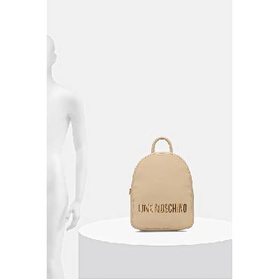 Moschino Раница Love Moschino (JC4193PP1OKD0129)