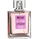 JFenzi Le Chel Chere parfémovaná voda dámská 100 ml