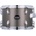 Mapex VEF1614VX