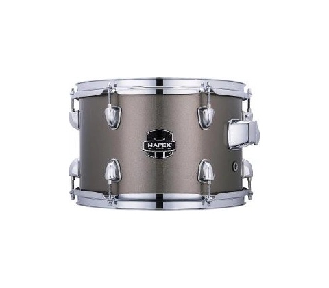 Mapex VEF1614VX