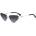 Dsquared2 D20108/S RHL/9O (D20108/S RHL/9O)