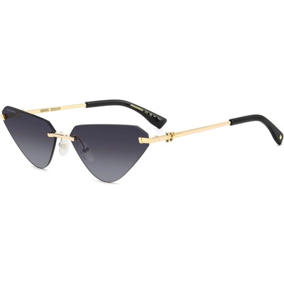 Dsquared2 D20108/S RHL/9O (D20108/S RHL/9O)