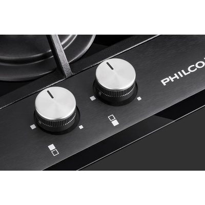 Philco PGG 32