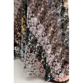 Missoni Пола Missoni (DS25WH0K.BR012I)