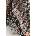 Missoni Пола Missoni (DS25WH0K.BR012I)