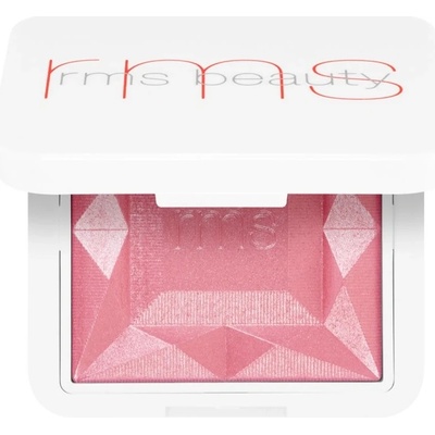 RMS BEAUTY RMS Beauty Hydratační tvářenka French Rosé 7 g