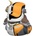 Numskull Designs Destiny bz Mini Lord Shaxx
