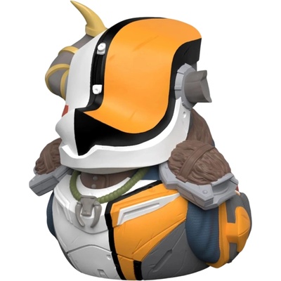 Numskull Designs Destiny bz Mini Lord Shaxx