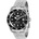 Invicta 29178