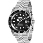 Invicta 29178 Часовници