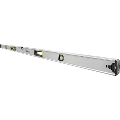 Stanley FMHT43679-1 FatMax Xtreme Magnetická vodováha 2000 mm