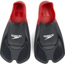 Speedo Biofuse
