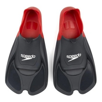 Speedo Biofuse
