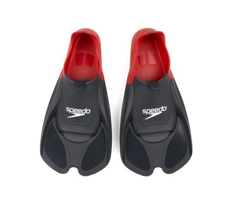 Speedo Biofuse