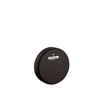 Image 1 of Meinl Резервна кожа за джембе от серията Viva Rhythm 8" Meinl VR-POH8-NH