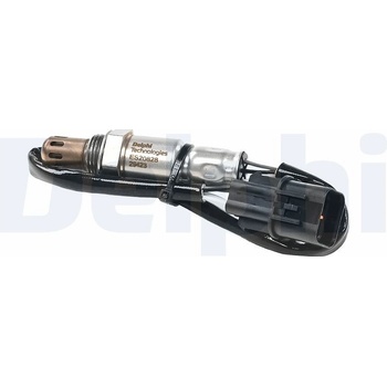 Lambda sonda DELPHI ES20828-12B1