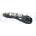 Lambda sonda Delphi ES20828-12B1