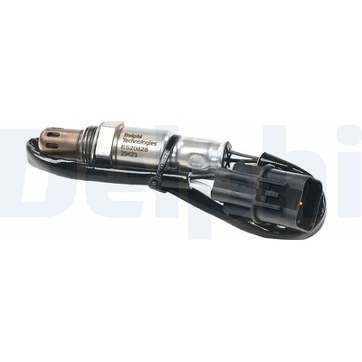 Lambda sonda DELPHI ES20828-12B1