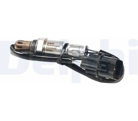 Lambda sonda Delphi ES20828-12B1