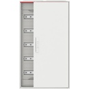 ABB 2CPX052237R9999