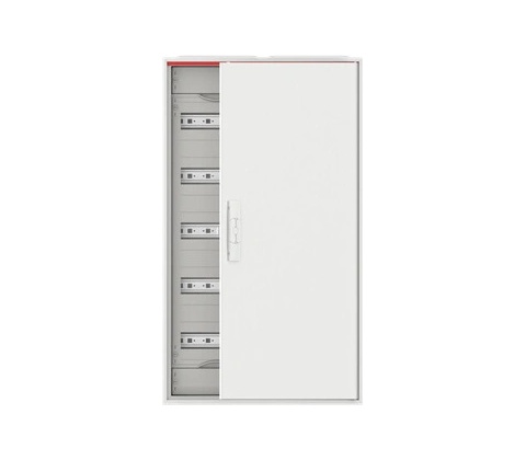 ABB 2CPX052237R9999