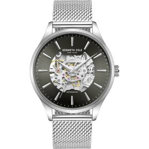 Kenneth Cole kcwgl2216906 (kcwgl2216906) Часовници