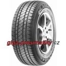Osobní pneumatiky Lassa Competus H/L 235/60 R16 100H