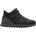 Helly Hansen Ranger lv 42