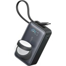 Anker A1654G21