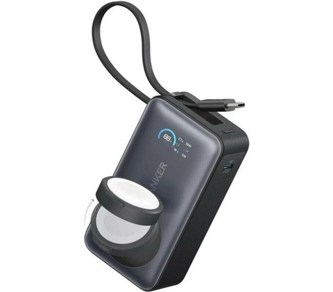 Anker A1654G21