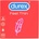 Durex 3 бр. Тънки презервативи Durex Feel Thin