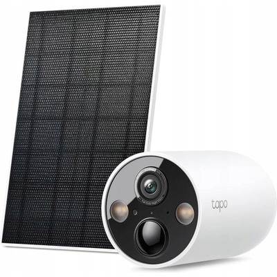 TP-Link Tapo C425