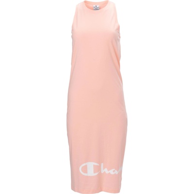 Champion Рокля Dress