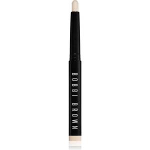 Bobbi Brown Long-Wear Cream Shadow Stick дълготрайни сенки за очи в молив цвят Bone 1, 6 гр