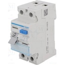 Hager CDC225J