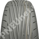 Osobní pneumatiky Goodyear Eagle F1 GS-D3 215/40 R17 83Y