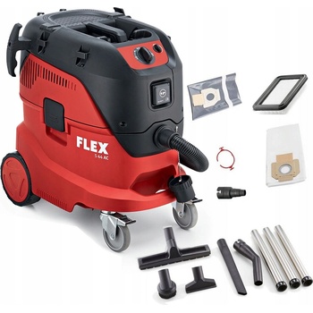 Flex S 44 L AC