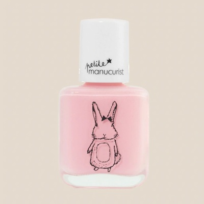 Manucurist Dětský lak na nehty Rosie The Rabbit 8 ml