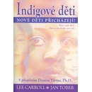 Indigové děti