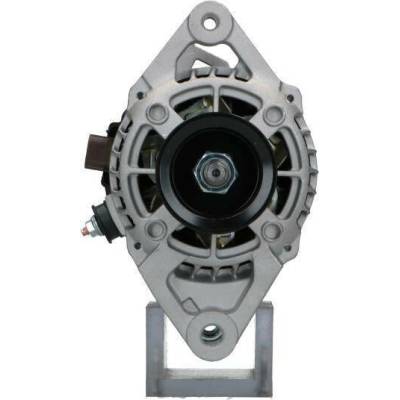 Generátor BV PSH 195.977.080.050 (195977080050)