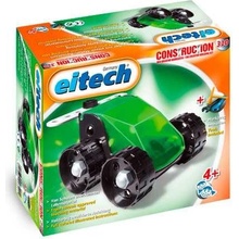 Eitech C320 Beginner Set Sports Car