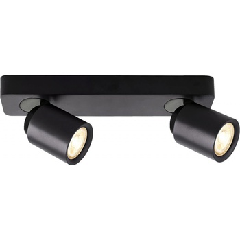 Deko-Light 348169