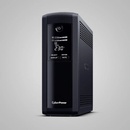 CyberPower VP1200EILCD