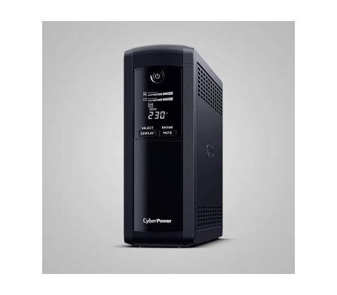 CyberPower VP1200EILCD